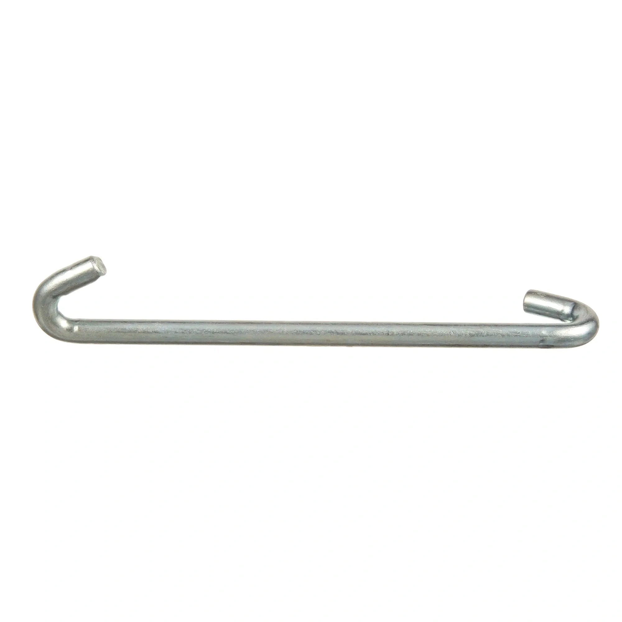 1082802 Garland - Bell Crank Hook for Ovens alternate view 1 1082802 Garland - Bell Crank Hook for Ovens alternate view 1